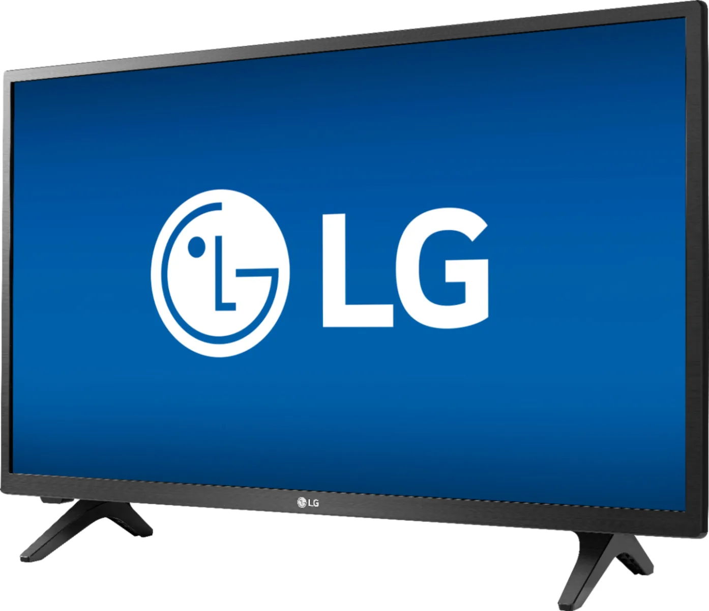 LG TV Sizes Chart: Find the Right TV for You 1
