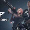How to Fix Loading Lag Detected in Super People? 11