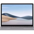 Building a Laptop: Is it Possible and Cost-Effective? 17