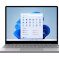 How to Fix Unresponsive Laptop Buttons? 16 How to Fix Unresponsive Laptop Buttons? 15