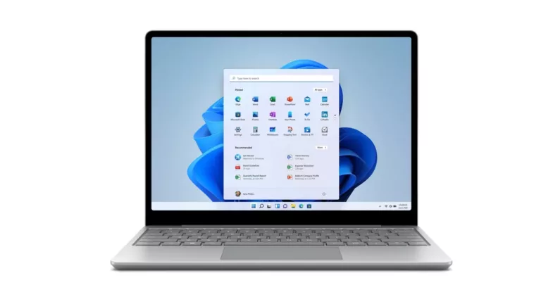 How to Fix Unresponsive Laptop Buttons? 19