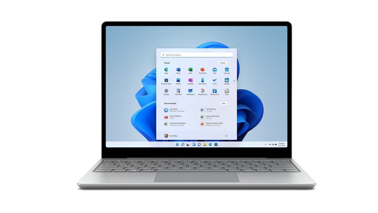 How to Fix Unresponsive Laptop Buttons? 1