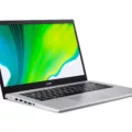 Cracked Laptop Screen: Repair or Replace? 15