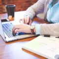 Everything You Need to Know About Your Laptop's Hard Drive 11