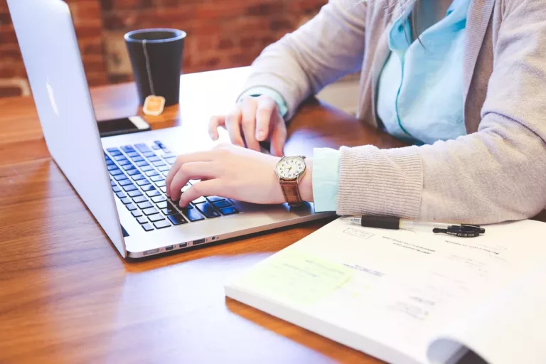 Everything You Need to Know About Your Laptop's Hard Drive 5