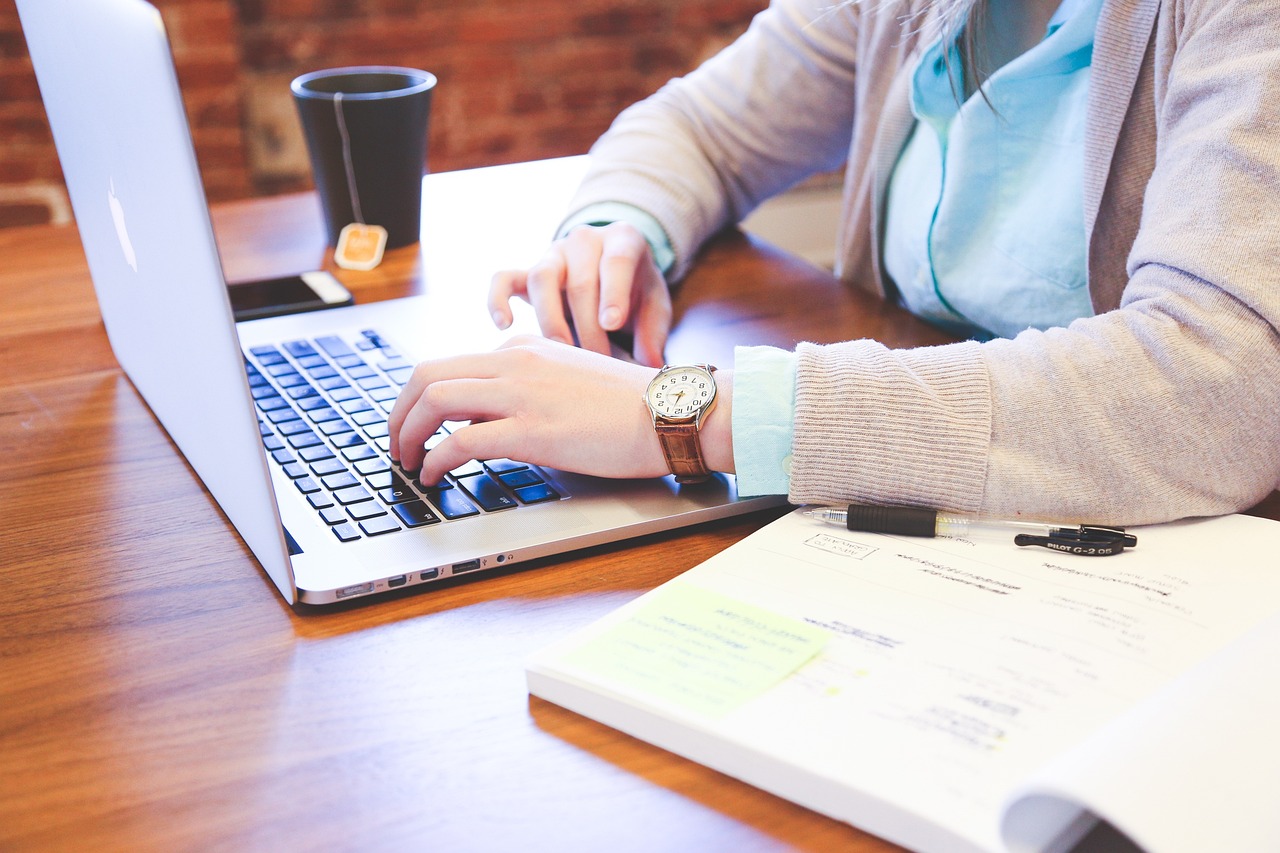 Everything You Need to Know About Your Laptop's Hard Drive 1
