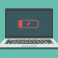 How to Troubleshoot Your Laptop Charger Keep Going On and Off? 18 How to Troubleshoot Your Laptop Charger Keep Going On and Off? 17