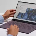 Everything You Need to Know about Laptop Screen Sizes 9
