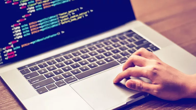 Troubleshooting a Non-Functioning Laptop Touchpad 11