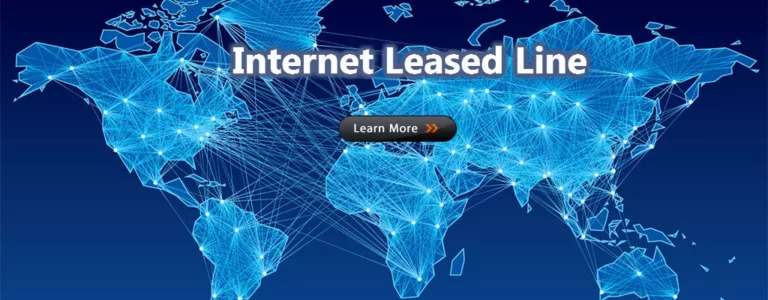 Unlock the Benefits of Leased Lines for High-Speed Connectivity 15
