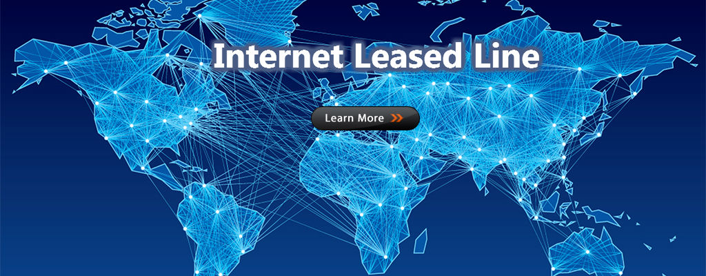 Unlock the Benefits of Leased Lines for High-Speed Connectivity 1