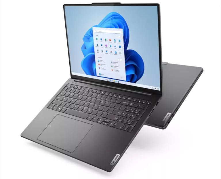 How to Solve Lenovo Yoga's Black Screen Issue? 19