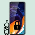 How to Reset a Locked Android Phone? 5