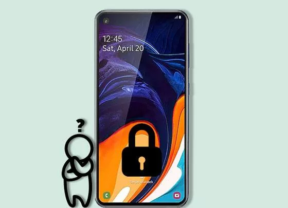 How to Reset a Locked Android Phone? 3