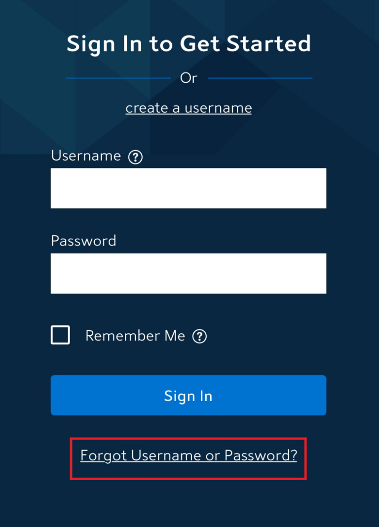 How to Log In to Spectrum Mobile? 15