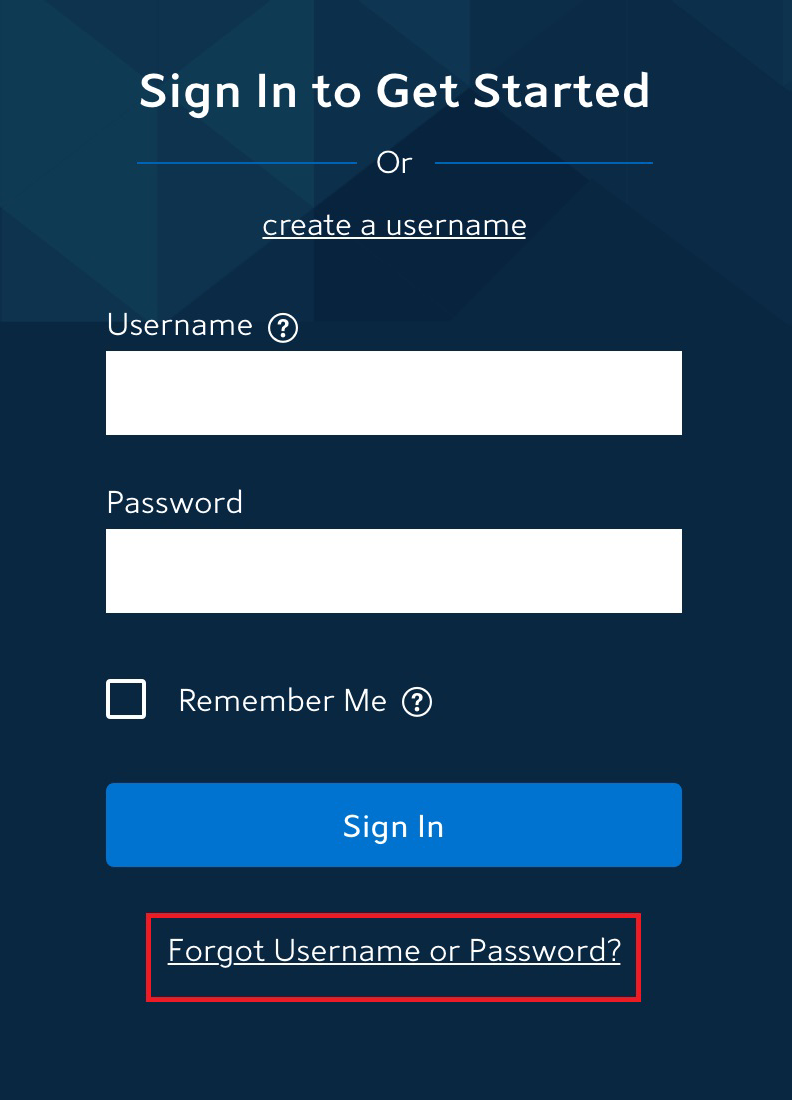 how-to-log-in-to-spectrum-mobile-devicemag