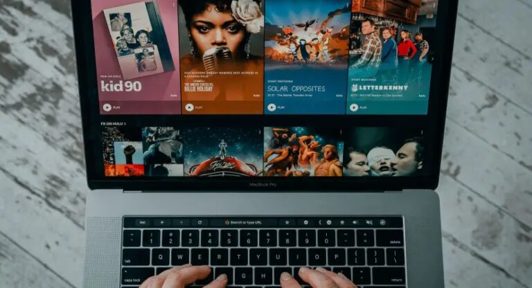 Causes of Login Blocked on Hulu and How to Fix This Issue? 11