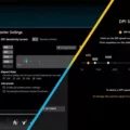 How to Fix Logitech G Hub Not Loading? 13