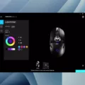 Troubleshooting Logitech G Hub Not Detecting Games 19