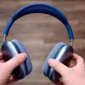 How to Lower the Volume on Your Headphones? 11