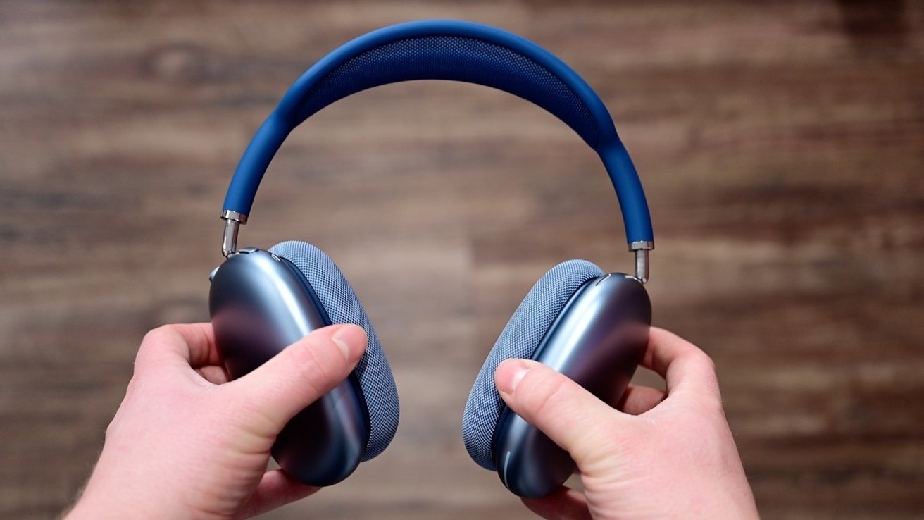 How to Lower the Volume on Your Headphones? 1