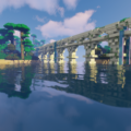 Exploring the MC Eternal Mod List in Minecraft 7