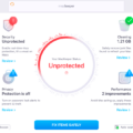 Is MacKeeper an Apple Product? 11