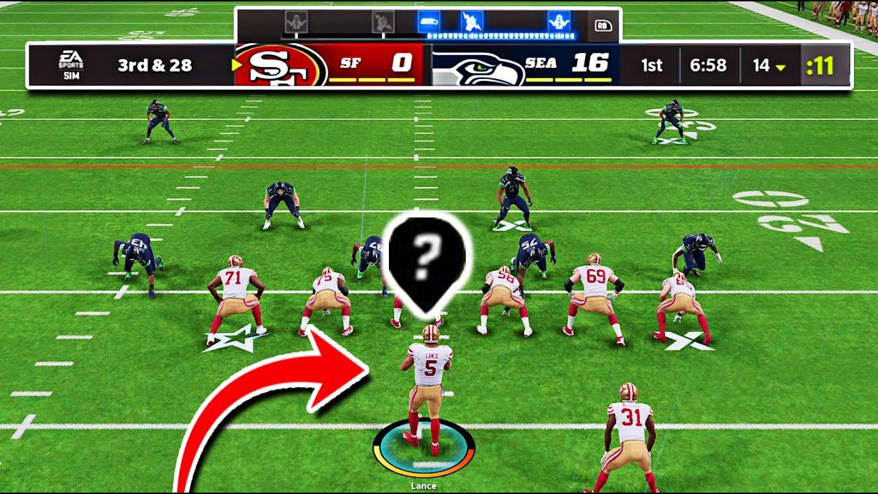Troubleshooting Tips for EA Community Files Download Issues 1