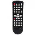 How to Program a Magnavox Universal Remote? 17
