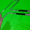 How to Make a DIY TV Antenna Using Coax Cable? 9