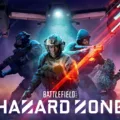 How to Join Matches and Squads in Battlefield 2042? 17