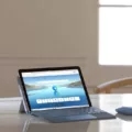 How to Delete Microsoft Edge on Your Computer? 6 How to Delete Microsoft Edge on Your Computer? 5