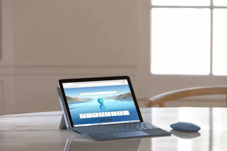How to Delete Microsoft Edge on Your Computer? 1