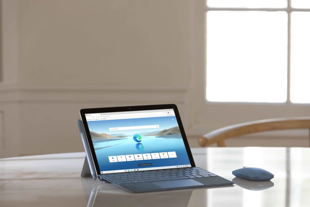 How to Delete Microsoft Edge on Your Computer? 1
