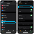 How to Put Military Time on iPhone? 15