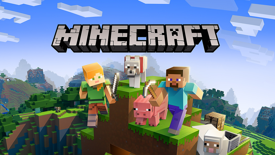 How to Solve Minecraft Server Connection Issues? 1