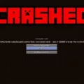 Solving the Mystery of Minecraft Server Crashes on Startup 5
