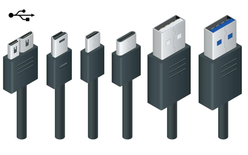 Mini HDMI vs Micro HDMI: Choosing the Right Connection for Your Device 1