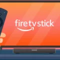 How to Mirror Your Device Screen On Fire TV? 17