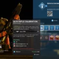 How to Get Mod Components in Destiny 2? 9