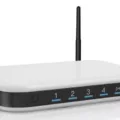 How to Troubleshoot When Your Modem Goes Offline? 2 How to Troubleshoot When Your Modem Goes Offline? 1