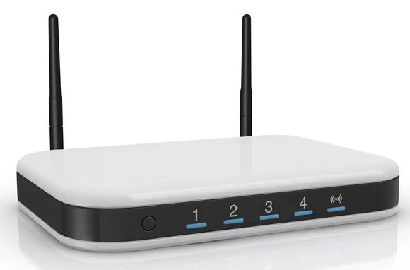 How to Troubleshoot When Your Modem Goes Offline? 3
