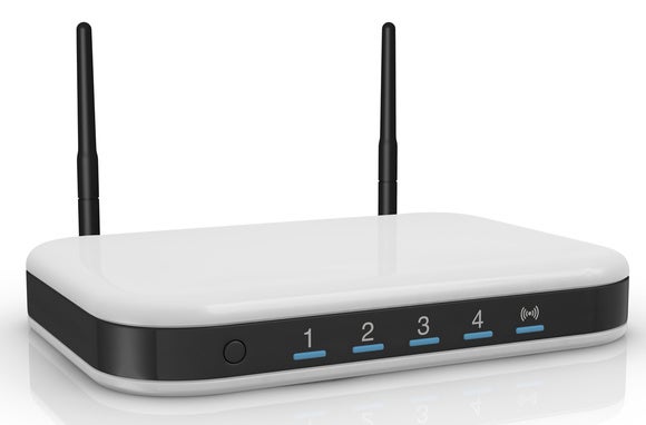 How to Troubleshoot When Your Modem Goes Offline? 1