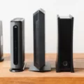 What You Need to Know About Using a Modem with Spectrum Internet 9