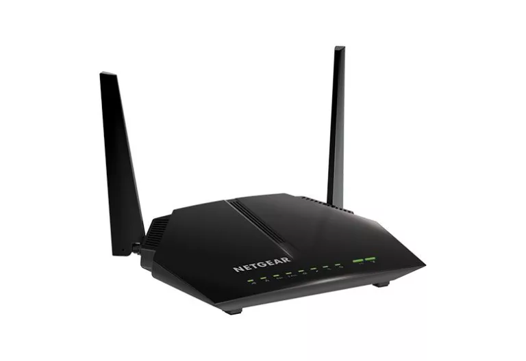 How to Troubleshoot Your Beeping Modems? 17
