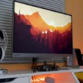 Do Monitors Have Built-in Speakers? 7