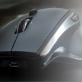 Why Does My Mouse Lag in Games? 7