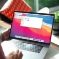 How to Move Files On Mac Without Copying? 17