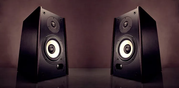 Causes & Solutions for Muffled Speakers 19