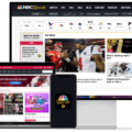 Troubleshooting NBC Sports App Issues 7